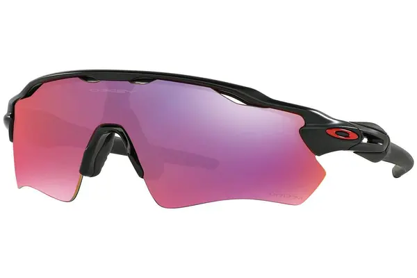 Oakley Radar EV Path OO9208-46 PRIZM Road