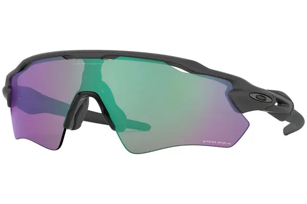 Oakley Radar EV Path OO9208 9208A1 PRIZM Road / Jade