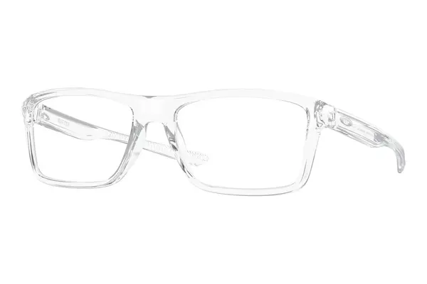 Oakley Rafter OX8178 817803