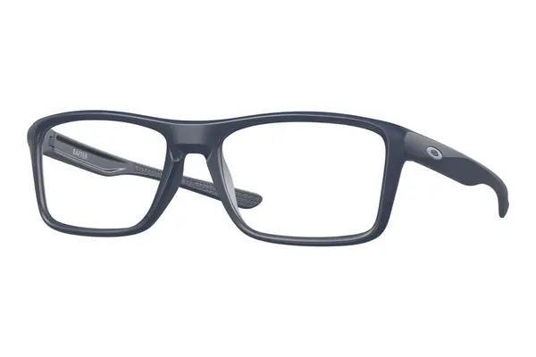 Oakley Rafter OX8178 817804