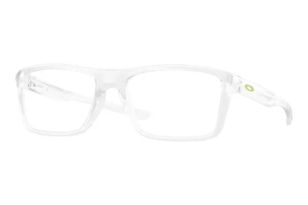 Oakley Rafter OX8178 817808