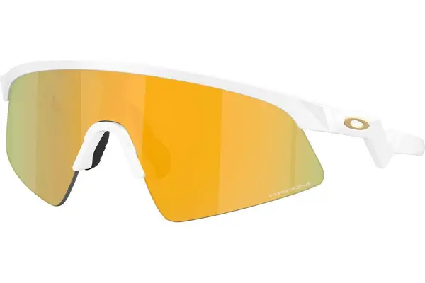 Oakley Resistor Sweep OJ9015-11 PRIZM 24k