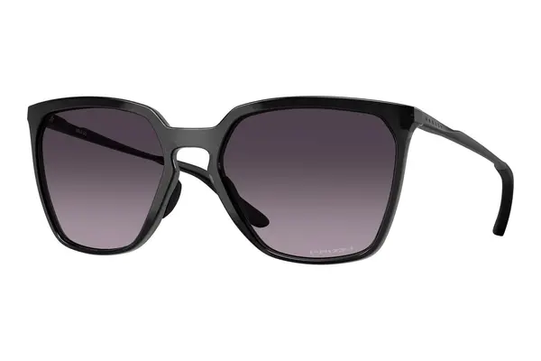 Oakley Sielo Sq OO9480 948001 PRIZM Grey