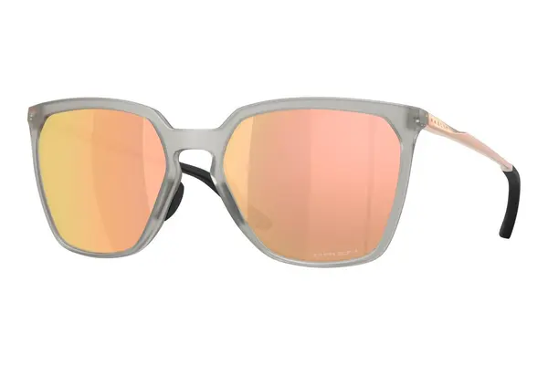 Oakley Sielo Sq OO9480 948009 PRIZM Rose Gold