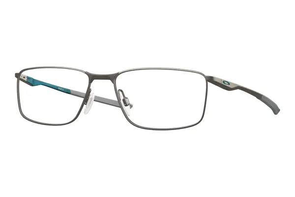 Oakley Socket 5.0 OX3217 321715