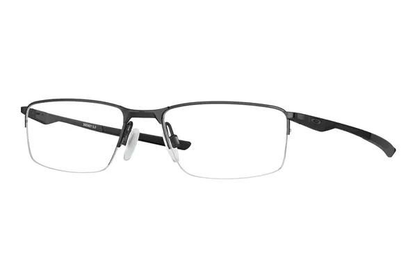 Oakley Socket 5.5 OX3218-01