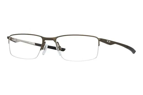 Oakley Socket 5.5 OX3218-08