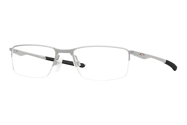 Oakley Socket 5.5 OX3218-17