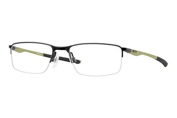 Oakley Socket 5.5 OX3218 321816