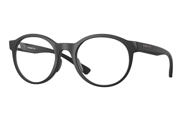 Oakley Spindrift RX OX8176-01