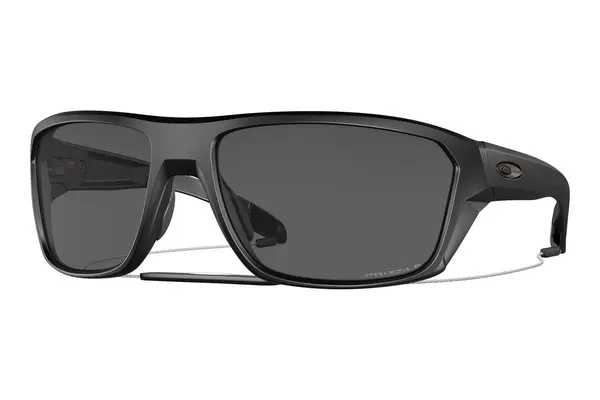 Oakley Split Shot OO9416-24 PRIZM Black Polarized
