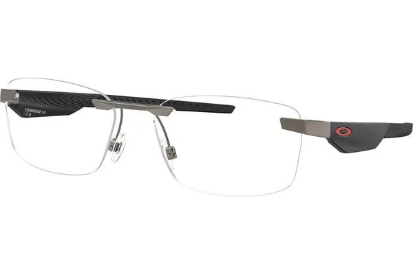 Oakley Steakhouse 1.0 OX3126 312602