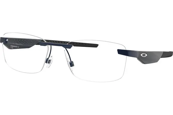 Oakley Steakhouse 1.0 OX3126 312603