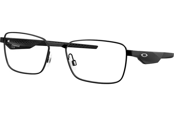 Oakley Steakhouse OX3140 314001