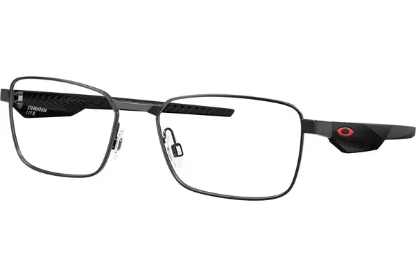 Oakley Steakhouse OX3140 314002