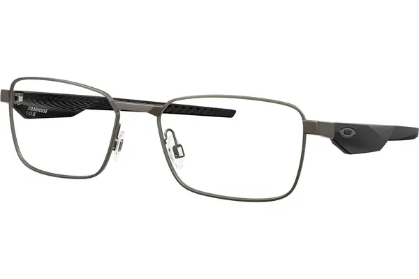 Oakley Steakhouse OX3140 314003