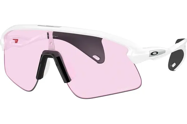 Oakley Stunt Devil OO9517-07 PRIZM Low Light