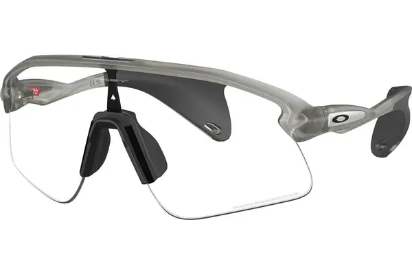 Oakley Stunt Devil OO9517-08 Photochromic
