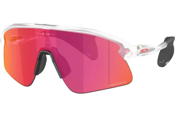 Oakley Stunt Devil OO9517-10 PRIZM Field