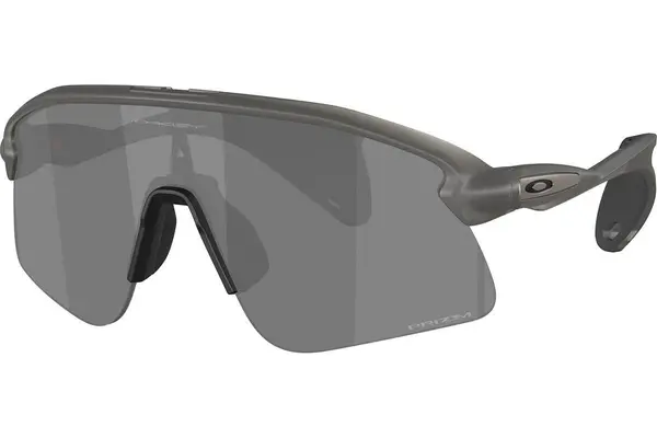 Oakley Stunt Devil S OO9518-01 PRIZM Black