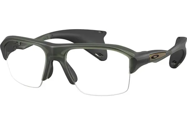 Oakley Stunt Glider OX8198-03