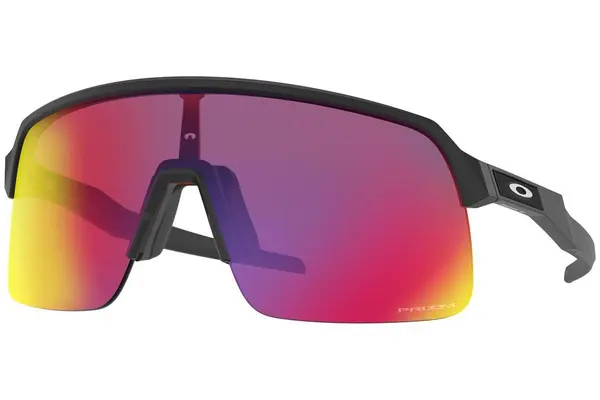 Oakley Sutro Lite OO9463-01 PRIZM Road