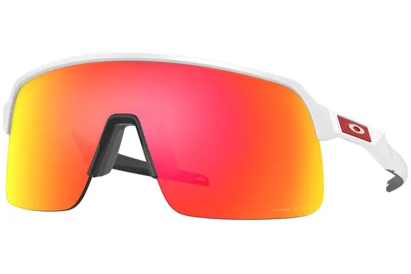 Oakley Sutro Lite OO9463-18 PRIZM Ruby
