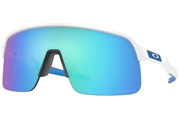 Oakley Sutro Lite OO9463-19 PRIZM Sapphire