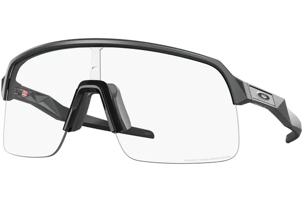 Oakley Sutro Lite OO9463-45 Photochromic