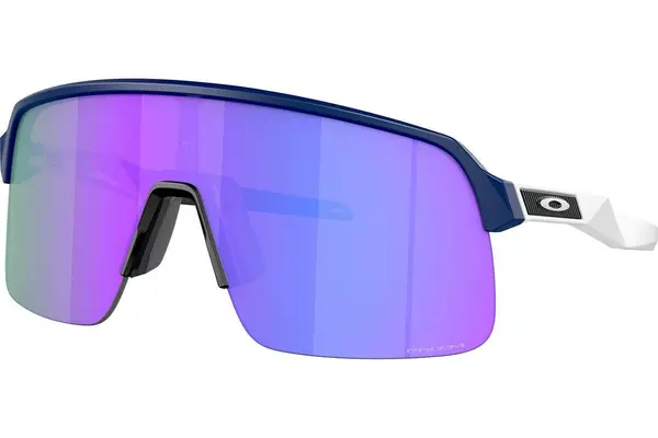 Oakley Sutro Lite OO9463 946363 PRIZM Violet