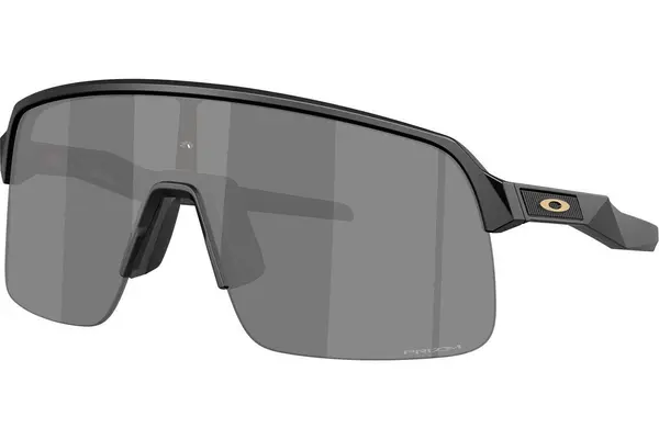 Oakley Sutro Lite OO9463 946374 PRIZM Black