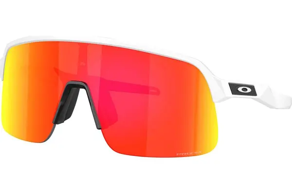 Oakley Sutro Lite S OO9496 949602 PRIZM Ruby