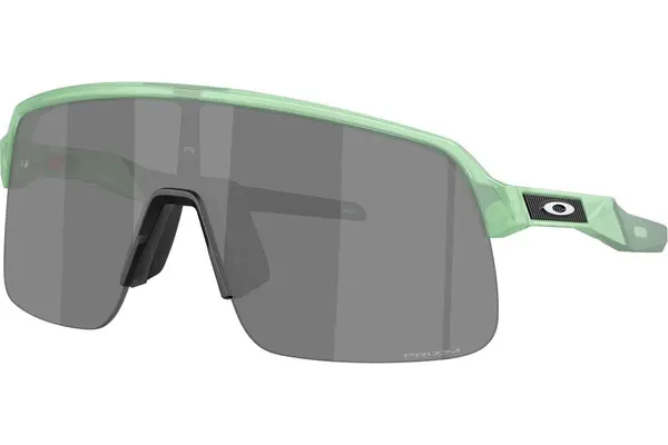 Oakley Sutro Lite S OO9496 949611 PRIZM Black