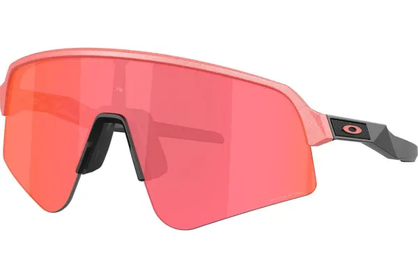Oakley Sutro Lite Sweep OO9465 946538 PRIZM Trail Torch