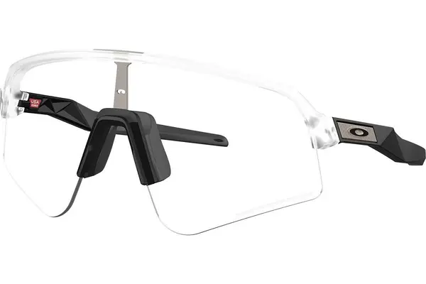 Oakley Sutro Lite Sweep OO9465 946539 Photochromic