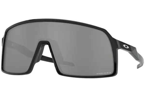 Oakley Sutro OO9406-01 PRIZM Black