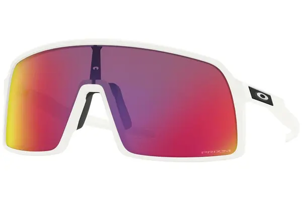 Oakley Sutro OO9406-06 PRIZM Road