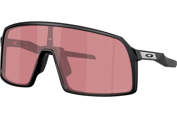 Oakley Sutro OO9406 9406D3 PRIZM Dark Golf