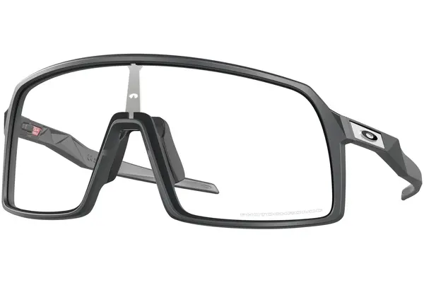 Oakley Sutro OO9406-98 Photochromic