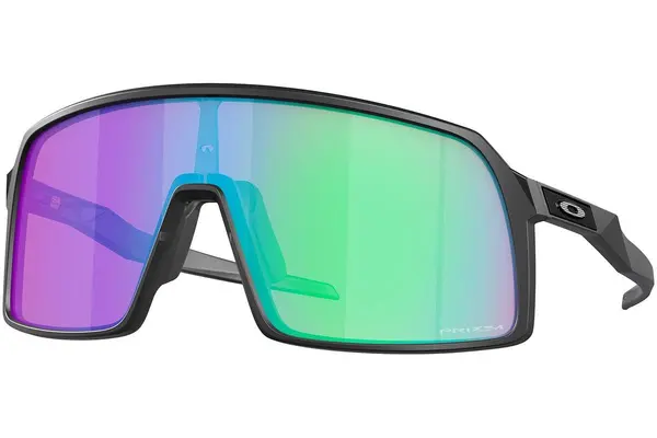 Oakley Sutro OO9406-A1 PRIZM Golf