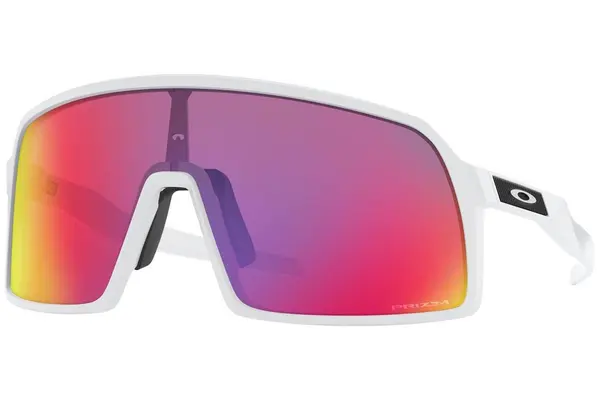 Oakley Sutro S OO9462-05 PRIZM Road