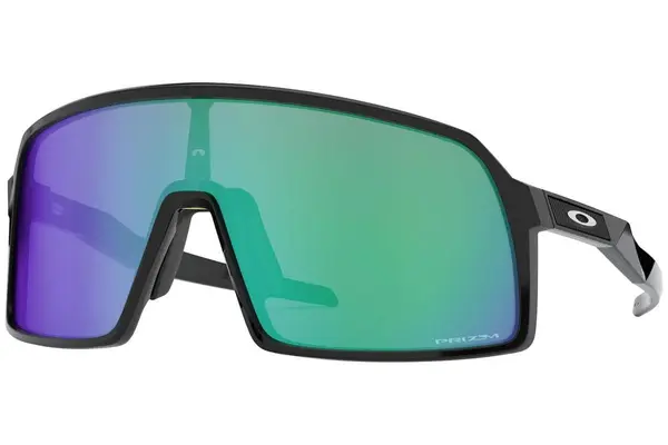 Oakley Sutro S OO9462-06 PRIZM Jade