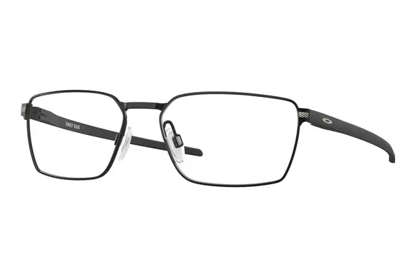 Oakley Sway Bar OX5078 507801