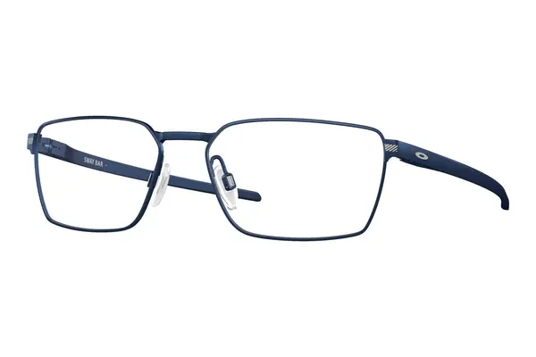 Oakley Sway Bar OX5078 507804