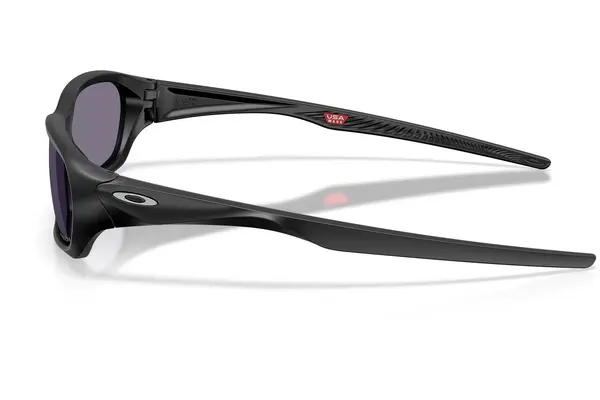 Oakley Terraforma OO9530 953001 PRIZM Black