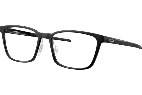 Oakley Thinboard OX8205 820501