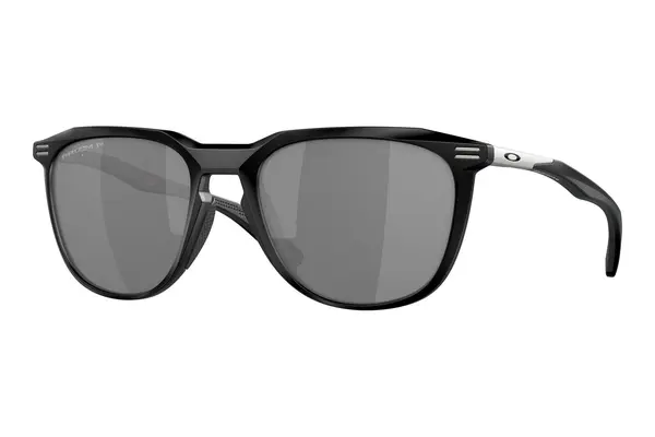 Oakley Thurso OO9286 928602 PRIZM Black Polarized