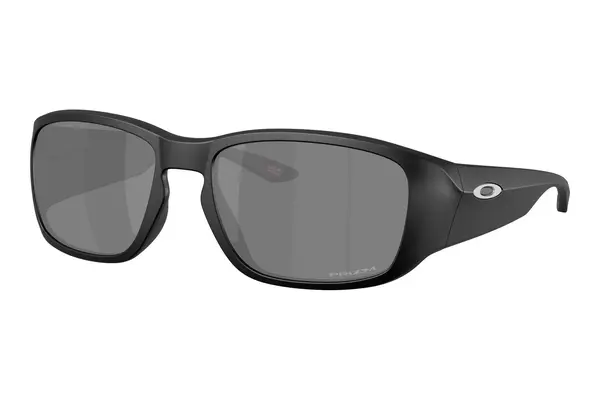 Oakley Tourniquet OO9521 952103 PRIZM Black