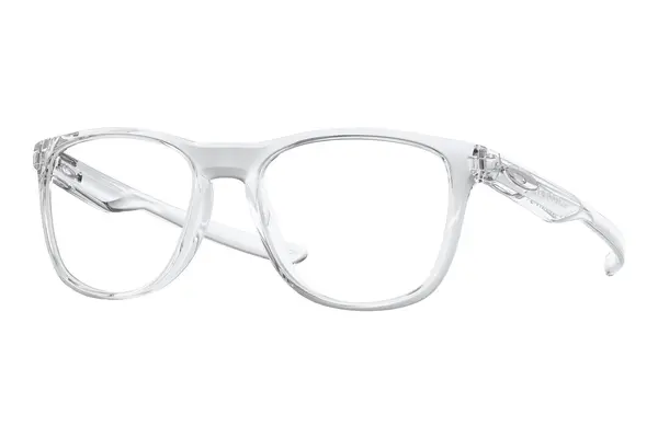 Oakley Trillbe X OX8130-03