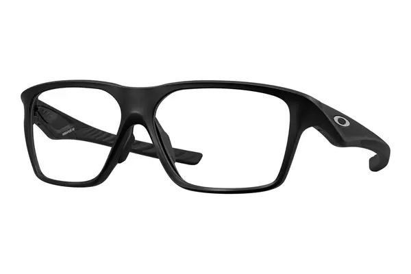 Oakley Versafuse SQ OX8201-01